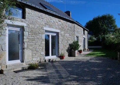 Morbihan Kinésiologie, Centre de Formation à Treffléan
