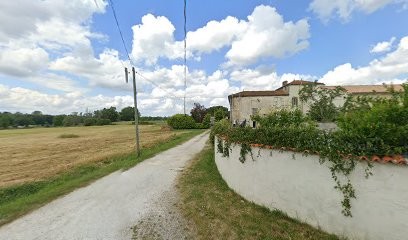 Sylvie Meteyer Carrière & Compétences, Centre de Formation à Cézac