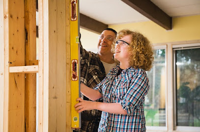 Mon Coach Brico : Cours De Bricolage À Domicile, Centre De Formation à Lunel