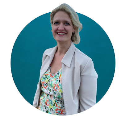 Aurélie Koenig : Formations Et Coaching En Gestion Des Conflits Et Prise De Parole En Public, Conférences Centre De Formation à Malakoff