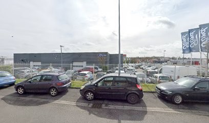 Avenir Pro & Santé, Centre de Formation à Liévin