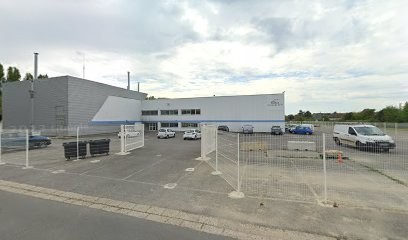 Training Center Pour Adultes - Caces - Security - Prevention Checks Générales Périodiques, Centre de Formation à Venette