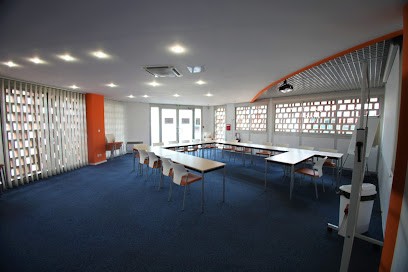 Ifcees Training Institute Communication Evaluation Education Et Santé, Centre de Formation à Lattes