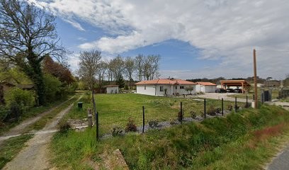 Aessential Trainings & Travel, Centre de Formation à Belin-Béliet