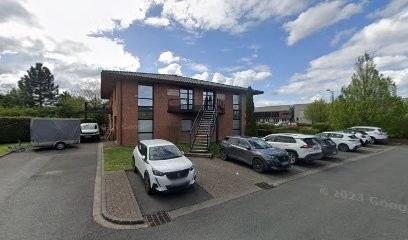 Cfas, Centre de Formation à Wambrechies