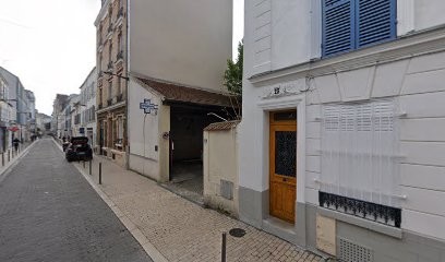 Flowhd, Centre de Formation à Vincennes