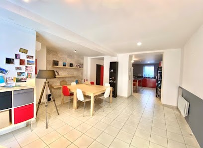 Ocean Bleu, Centre de Formation à Toulouse