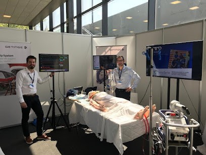 Pratico Santé, Centre de Formation à Paris 13