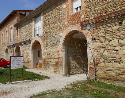 Abcp Compétences Centre De Formation à Carbonne