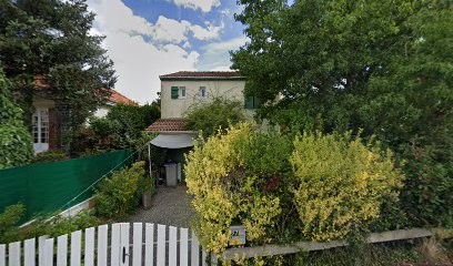 Kadam Conseil, Centre de Formation à Saint-Sébastien-sur-Loire