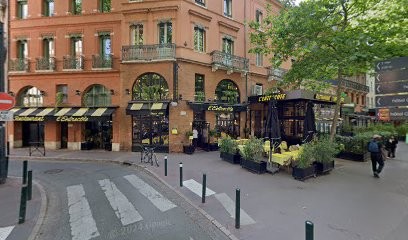 Mcagile Conseil, Centre de Formation à Toulouse