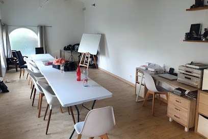 Classephoto, Centre de Formation à Nîmes