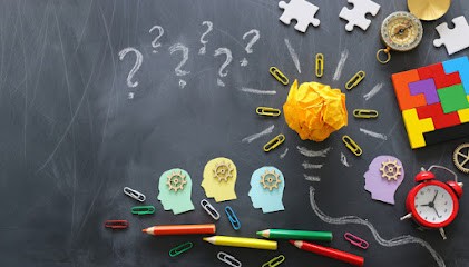 Act In Formation Et Coaching, Centre de Formation à Paris 17