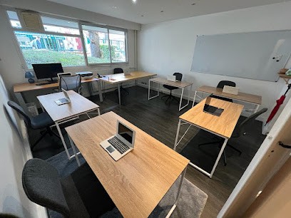 Mb Institut, Centre de Formation à Boulogne-Billancourt