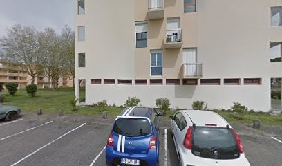 Cipaq, Centre de Formation à Biscarrosse