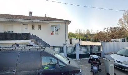 Training Beauty By Nina, Centre de Formation à Vaulx-en-Velin