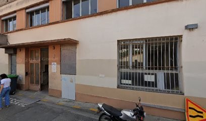 Ufcv Training Bafa Bafd - Midi-Pyrénées, Centre de Formation à Toulouse