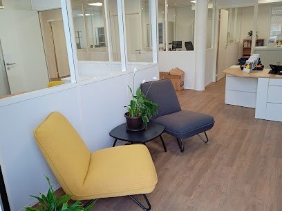 Bge Saint-Gaudens : Création D'entreprise, Formations, Bilans De Compétences, Centre de Formation à Saint-Gaudens