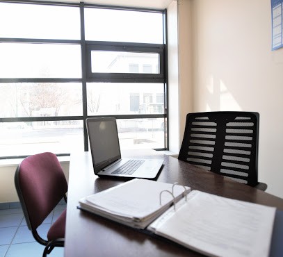 H&C Formations - Organization Training Professionnelles, Centre de Formation à Bourg-en-Bresse