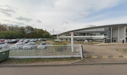 Onevalue, Centre de Formation à Roanne