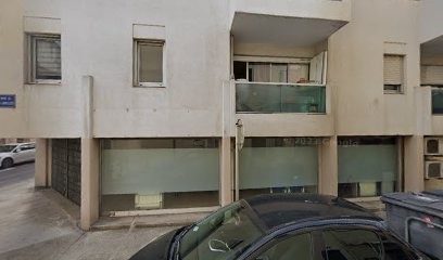 Instep Sète, Centre de Formation à Sète