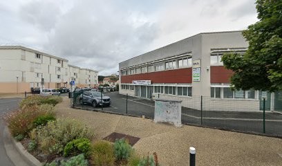 Cibc Solutions Rh Perigueux, Centre de Formation à Périgueux