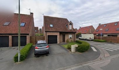 YpTechWorld, Centre de Formation à Marquette-lez-Lille