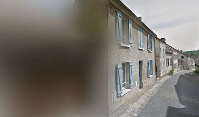 Emm Formation, Centre de Formation à Vétheuil