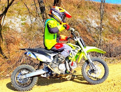 CFSR SYLVAIN RAMEL, Centre de Formation à Rochefort-sur-Nenon