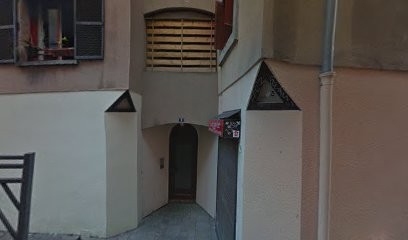 L'Atelier d'Arthé, Art-thérapie, Auvergne, Clermont-Ferrand, Centre de Formation à Clermont-Ferrand