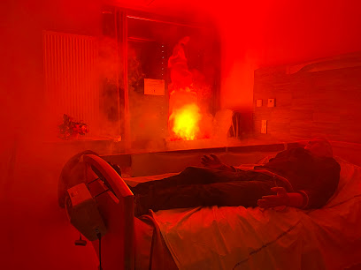 Formation Incendie Extincteur Auch - Alertis Centre De Formation à Auch