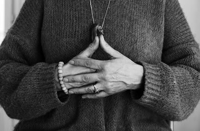 Sofronicia Corse Ecole Relaxation Therapy Caycédienne, Centre de Formation à Ajaccio