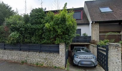 FORMenPLUS, Centre de Formation au Chesnay