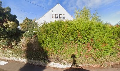 Capital Human Training Moodle, Centre de Formation à Montigny-lès-Metz