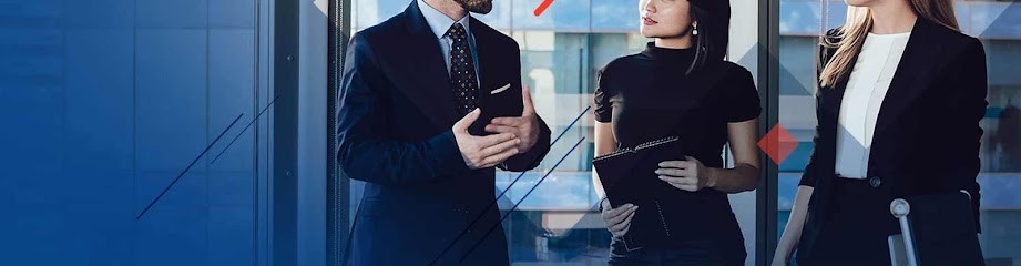 Actiformation, Centre de Formation à Paris 08