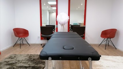 Amber Select Training, Centre de Formation à Maisons-Alfort