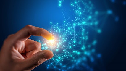 Efm, Centre de Formation à Villeneuve-d'Ascq