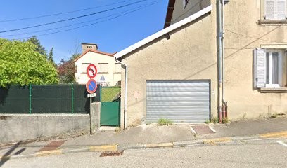 Ideal Formation, Centre de Formation à Oyonnax