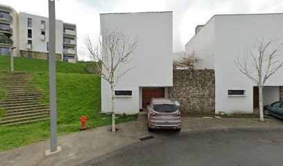 My Bee Formation, Centre de Formation à Saint-Jean-de-Luz