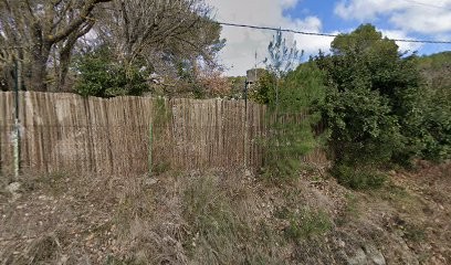 Melodie Cristal, Centre de Formation à Villelaure