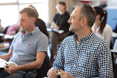 Ifsh Formation Naturopathe Lyon, Centre de Formation à Villeurbanne