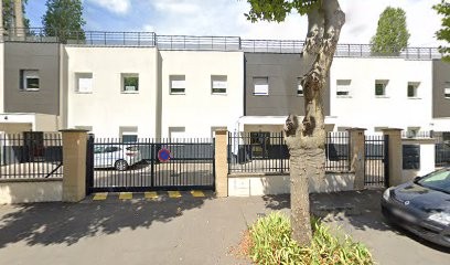 Prevent Formation Conseil, Centre de Formation à Villeneuve-la-Garenne