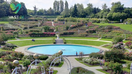 Vast Saint-Contest Bilan De Compétences, Centre de Formation à Saint-Contest