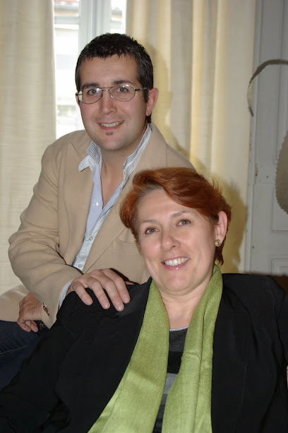 Centre De Formation Nîmes : Sarl Ober & Claustres Competence Centre De Formation à Nîmes