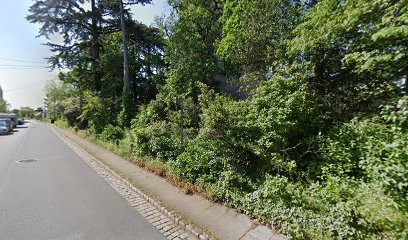 Music Access, Centre de Formation à Rezé