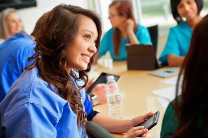 Ethical Training, Centre de Formation à Paimpol