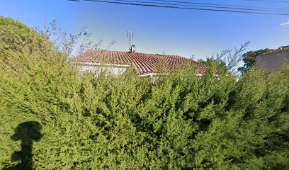 Projects And Training Health, Centre de Formation à Orange