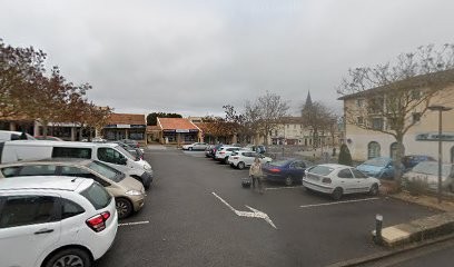 Training Professionnelle Beauty, Centre de Formation à Jaunay-Marigny