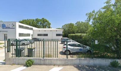 F.a.r.e Formation Automatisme Réseaux Electronique, Centre de Formation à Salon-de-Provence