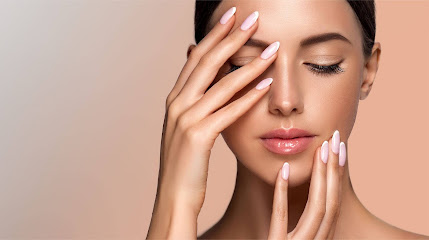 Look & Nails Academy Prothésie Ongulaire Extensions De Cils Yumi Lashes Brows Socle Laser Ipl Hygiène Certibiocide Marseille Centre De Formation à Marseille 09
